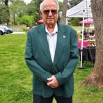 Eugene Puckett - Facebook Profile Picture of Eugene Puckett (@eugene.puckett.167) on Facebook