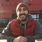 Profile Picture of Matthew Spangler (@mdspangler_) on Instagram