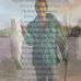 Profile Picture of Scott Okeefe (@scott.okeefe.50) on Facebook