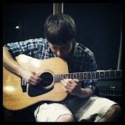 Profile Picture of Chris Pressley (@chrispressley4644) on Youtube