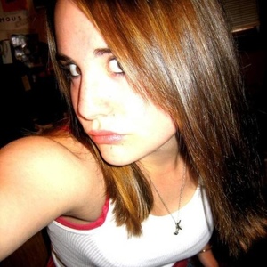 Profile Picture of Kendra Rosenbaum (@108175635) on Myspace