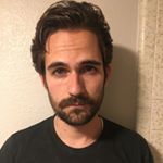 Profile Picture of Thomas Stokes (@thombo44) on Instagram
