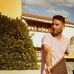 Profile Picture of Joel Forné Ortigues (@joel.ortigues) on Facebook