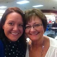 Profile Picture of Taryn Duncan (@taryn-duncan-1) on Quora