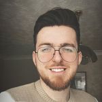 Profile Picture of Jake Day (@jakewilliamday) on Instagram