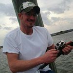 Profile Picture of Brian Bevard (@brianbevard) on Instagram