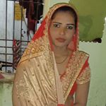 Profile Picture of Sanjeeta Singh (@sanjeeta.singh.777158) on Instagram
