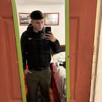 Profile Picture of Benjamin Colon (@benja.colon.547) on Facebook