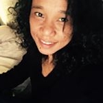 Profile Picture of Thea-Dominique Roberts (@xandau40) on Instagram