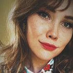 Profile Picture of Harriet Hutton (@harriet.hutton) on Instagram