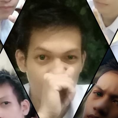 Profile Picture of @vincent Cloyd Duterte Ochea (@cloyd_ochea) on Twitter