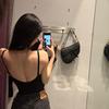 Profile Picture of 💪🏻🐰 (@rheeeuniceee) on Tiktok