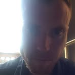 Profile Picture of Keith Cusick (@keith.cusick.948) on Facebook