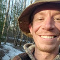 Profile Picture of Jared Paulson (@jared-paulson-8) on Quora