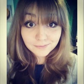 Profile Picture of Taylor Chouinard (@chouintl195) on Pinterest