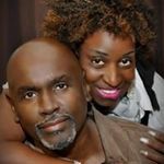 Wesley Gordon - Instagram Profile Picture of Wesley Gordon (@wg.enterprises) on Instagram