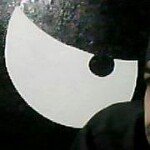 Profile Picture of Jesse Lomeli (@lomelida9) on Instagram