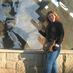 Profile Picture of Carol Concha Perez (@Carito_concha86) on Twitter