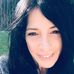 Profile Picture of Nicole Halpern (@Nicole-Halpern) on Facebook