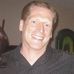Profile Picture of Kevin Horowitz (@kevin.horowitz.1) on Facebook