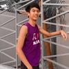 Profile Picture of James Kong (@@user08794885) on Tiktok