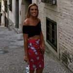 Profile Picture of Paula Snyder (@ecupaula) on Instagram