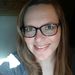 Profile Picture of Amy Biggerstaff (@amybiggerstaff) on Pinterest