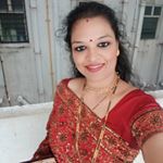 Profile Picture of Natasha Liberatus Kanchan (@natashakanchan) on Instagram