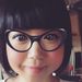 Profile Picture of Lan Chao (@lanchao) on Pinterest