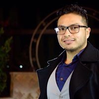 Profile Picture of David Castillo (@david-castillo-35) on Quora
