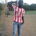 Profile Picture of Frank Juel (@frank.juel.50) on Facebook