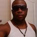 Profile Picture of Jarrod Echols (@jarrod.echols.31) on Facebook
