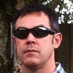 Profile Picture of Tony Scifo (@tonyscifo) on Instagram