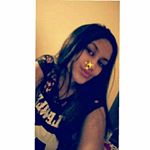 Profile Picture of Fua Akeripa (@trina19_akeripa) on Instagram