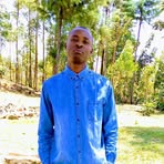 Profile Picture of Victor Baldwin (@victor.lumbasi.1) on Facebook