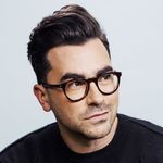 Profile Picture of A Dan Levy Fan Page. (@dan_levy_is_my_life_coach) on Instagram