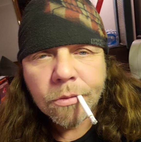 Profile Picture of Dan Connor rallon (@danrallon6) on Poshmark