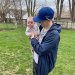 Profile Picture of Bradley Steven Hatfield (@bradley___vswrld6) on Instagram
