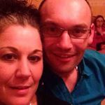 Profile Picture of Tony Baptista (@tony.baptista.923) on Instagram