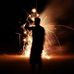 Profile Picture of Andrew Swinney (@andrew.swinney.10) on Facebook