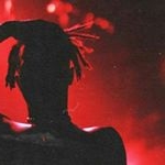 Profile Picture of | MUERTO EN VIDA| (@boy._depresive) on Instagram