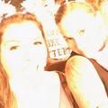 Profile Picture of Jillian Cox (@@jillian_127) on Tiktok