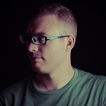 Profile Picture of Joshua Fries (@jfries85) on Flickr