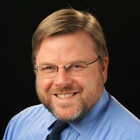 Profile Picture of Jim Levy (@jim-levy-2) on Quora