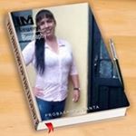 Profile Picture of Nancy Fonseca (@nancy.fonseca.98096) on Instagram