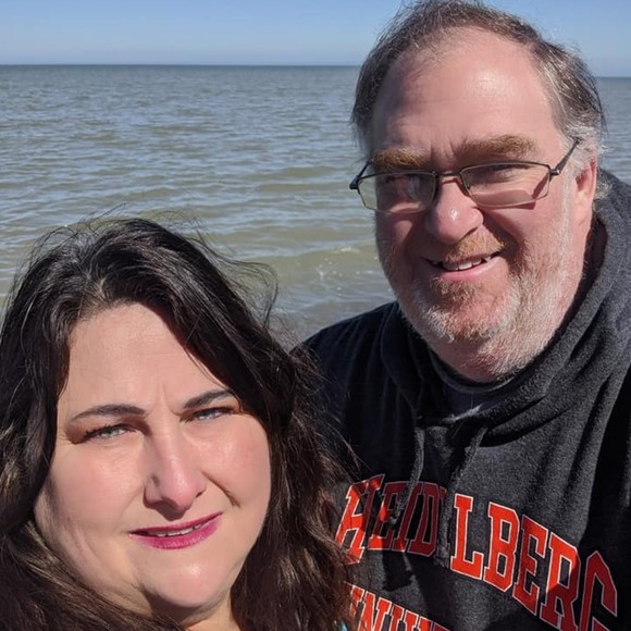 Profile Picture of Paul Braham (@bandit0942) on Poshmark