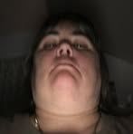 Profile Picture of Ginger Nicholson (@ginger.nicholson.790) on Facebook