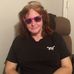 Profile Picture of Mary Merkel (@mary.merkel.731) on Facebook