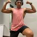Profile Picture of Kevin Gobellan Aleman (@kevin.gobellan) on Facebook