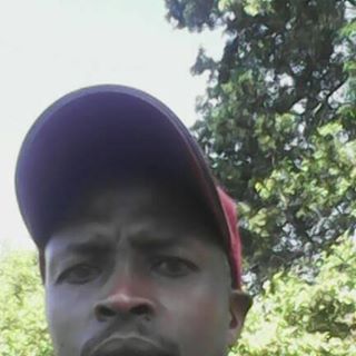 Profile Picture of Andrew Rutto (@andrew.rutto.370) on Facebook